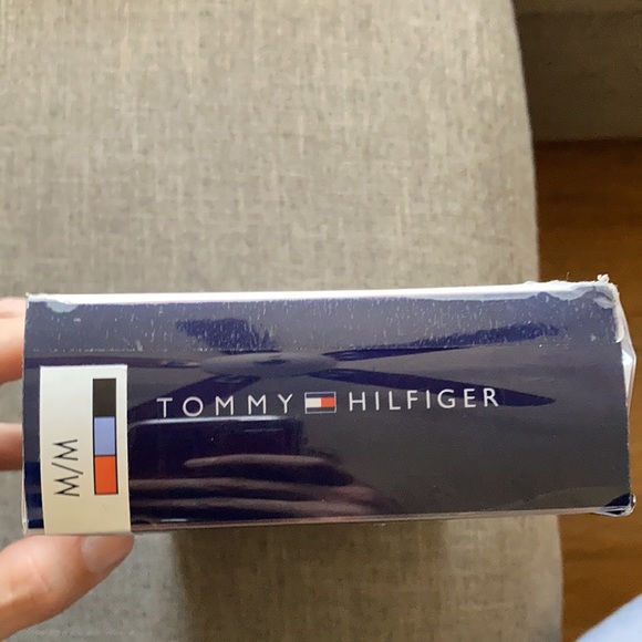 Tommy Hilfiger / 3 Pack Of Boxer Briefs - Picture 2 of 4